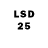 Лсд 25 экстази ecstasy TURKISH ARMY