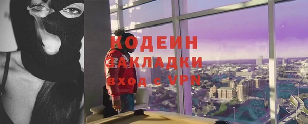 трава Нестеровская